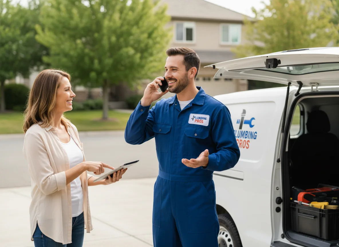 Water Heater Repair Leesburg, AL FAQs